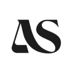Logo-negro-sin-fondo