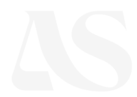 logo-as
