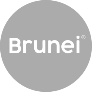 brunei