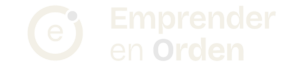 logo-eeo