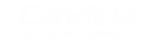 candela-limpieza-logo