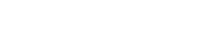 amuleto-logo