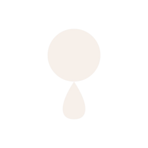 logo-as