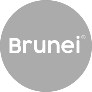 brunei-logo