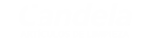 candelalimpieza
