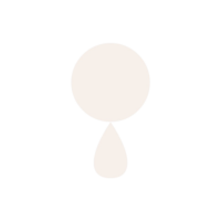 logo-as