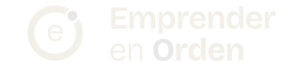 eeo