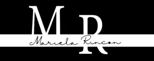 marielarincon